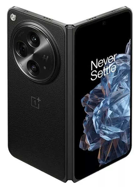 OnePlus Open specs