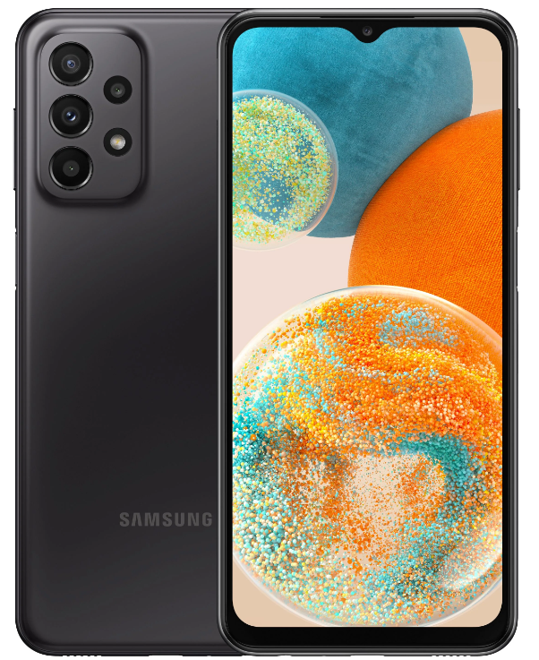 Samsung Galaxy A23 5G