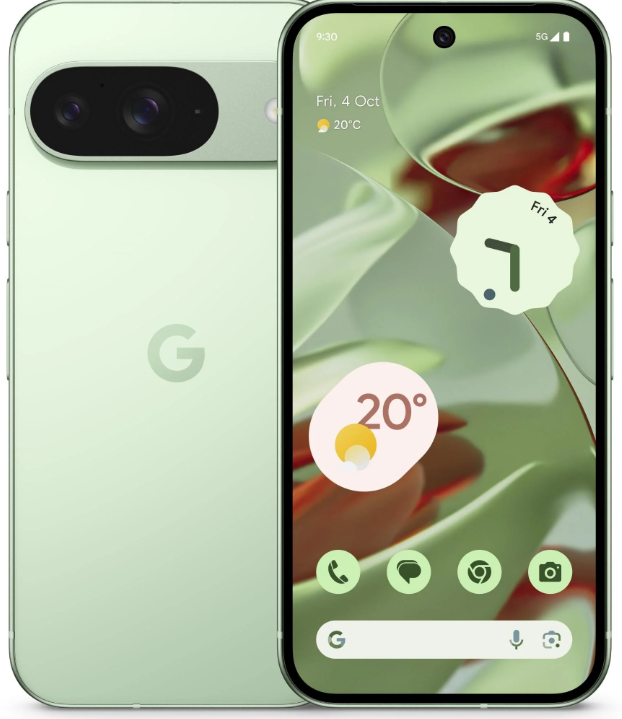 Best Phones for Small Hands Vokeme