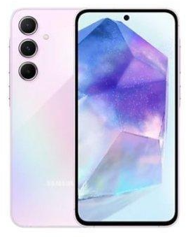 Top 10 Android phones in 2025