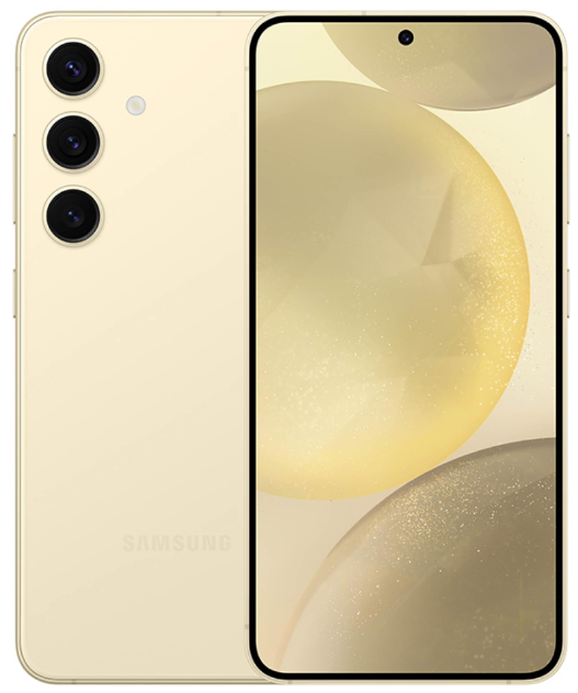 Top 10 Samsung phones