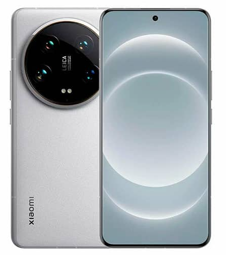 Top 10 phone with fast charging