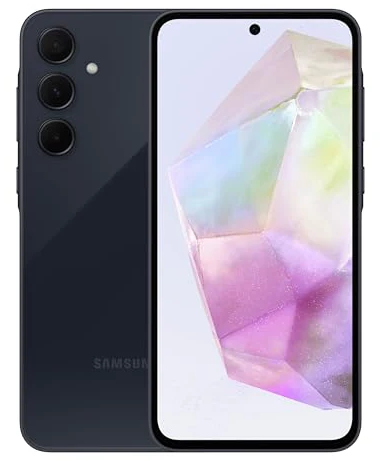 Which Samsung phone is best for me