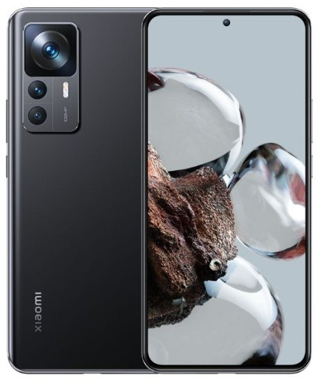 Xiaomi fastest charging phone