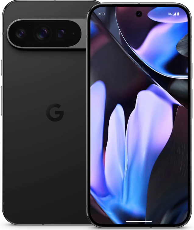 best 5g android phone for the money