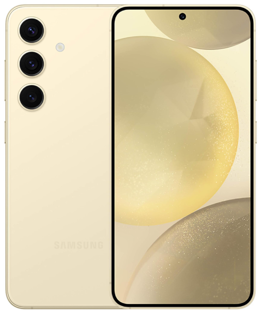 best 5g phone on the market