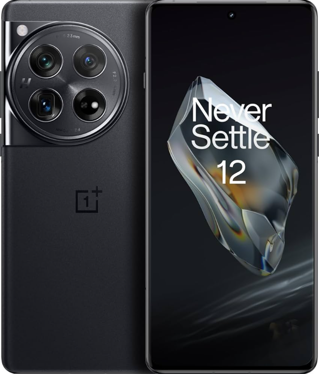 best 5g phones android