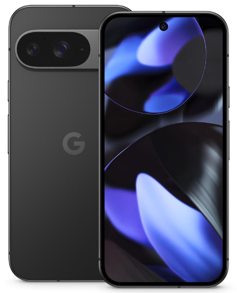 best 5g phones on the market