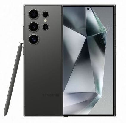 best phone for 5g