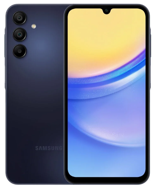 best rated 5g phones
