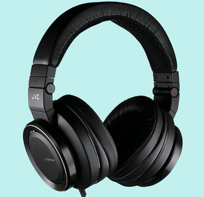 Best Extra Bass Headphones