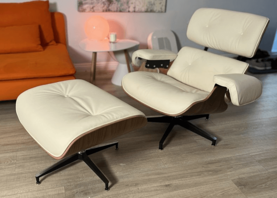 Best Sohnne Furniture to Get in 2024/2025