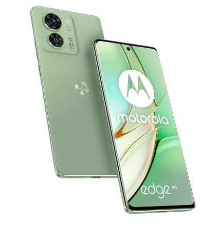 Best budget phone