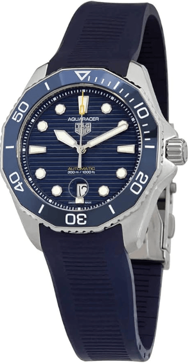 Best dive watches under $500