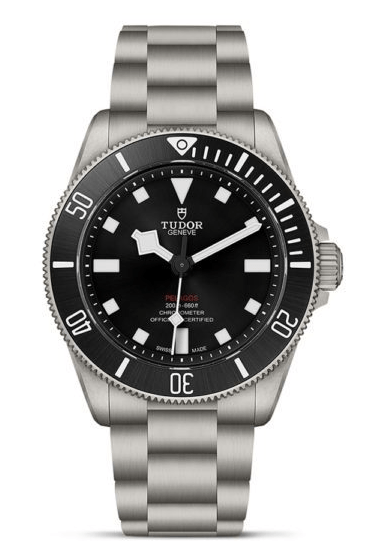 Best dive watches under $5000
