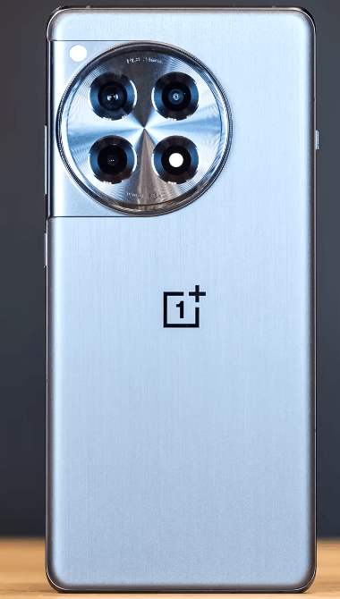 Best phone under 500 Reddit