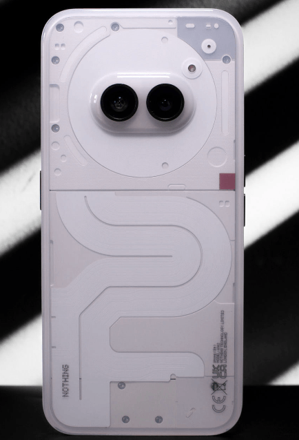 Best phone under $600