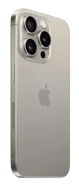 Fingerprint and face recognition phones