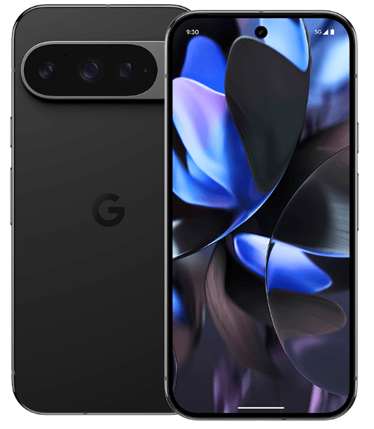 Phones with fingerprint sensor on back