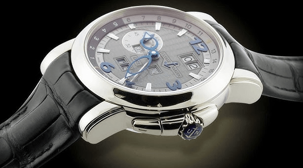 Best Ulysse Nardin Watches in the World in 2024/2025