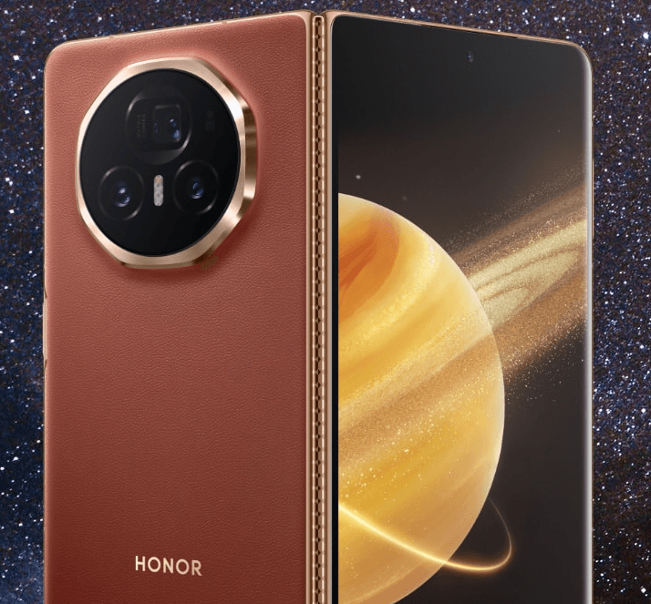 10+ Latest Honor Smartphones