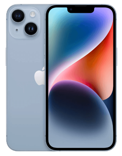 Which is more secure fingerprint or face recognition