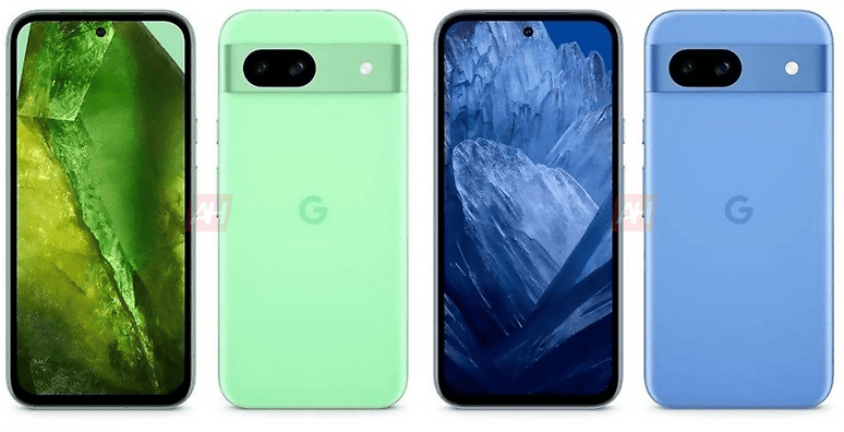 best budget smartphone under £500