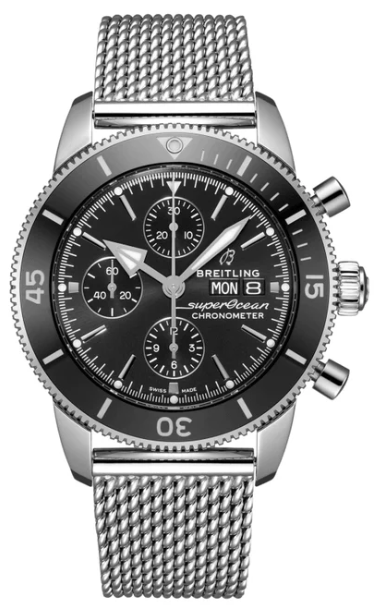 best dive watches under $10,000