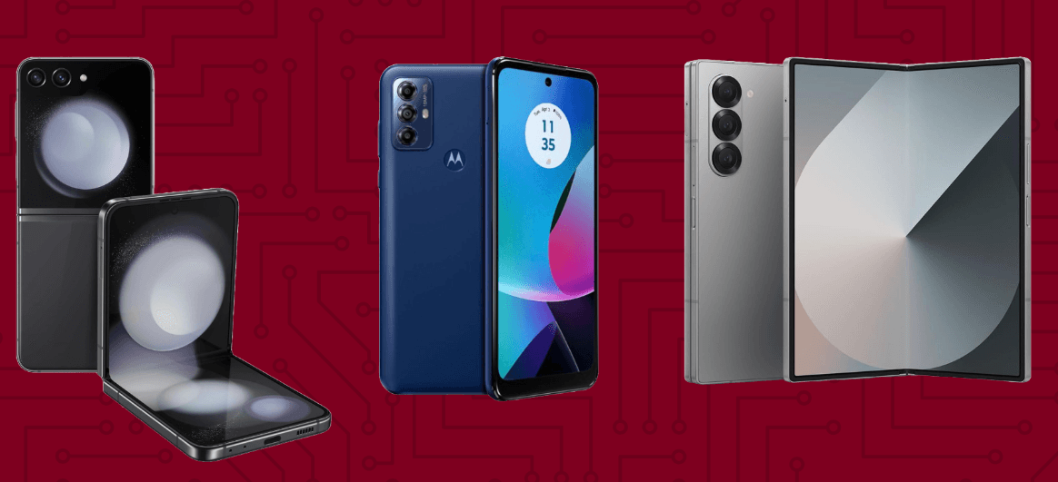 black friday phone deals