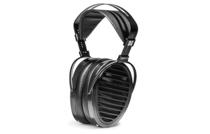 What Are the Best Planar Magnetic Headphones